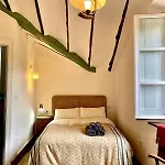 El Molino De Leyte - Charming Riverside In Carmona, Cantabria