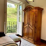 El Molino De Leyte - Charming Riverside In Carmona, Cantabria Σπίτι διακοπών *