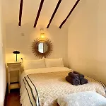 El Molino De Leyte - Charming Riverside In Carmona, Cantabria Σπίτι διακοπών