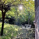 Σπίτι διακοπών El Molino De Leyte - Charming Riverside In Carmona, Cantabria