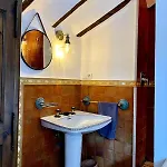 El Molino De Leyte - Charming Riverside In Carmona, Cantabria * Carmona (Cantabria)