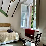 El Molino De Leyte - Charming Riverside In Carmona, Cantabria Σπίτι διακοπών *