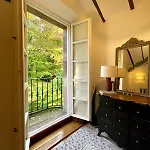 El Molino De Leyte - Charming Riverside In Carmona, Cantabria Σπίτι διακοπών *