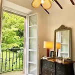 El Molino De Leyte - Charming Riverside In Carmona, Cantabria * Carmona (Cantabria)