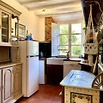 El Molino De Leyte - Charming Riverside In Carmona, Cantabria