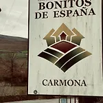 El Molino De Leyte - Charming Riverside In Carmona, Cantabria Carmona (Cantabria)