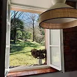 Σπίτι διακοπών El Molino De Leyte - Charming Riverside In Carmona, Cantabria Carmona (Cantabria)