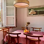 El Molino De Leyte - Charming Riverside In Carmona, Cantabria * Carmona (Cantabria)
