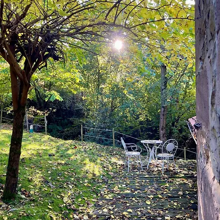 El Molino De Leyte - Charming Riverside In Carmona, Cantabria Carmona (Cantabria)