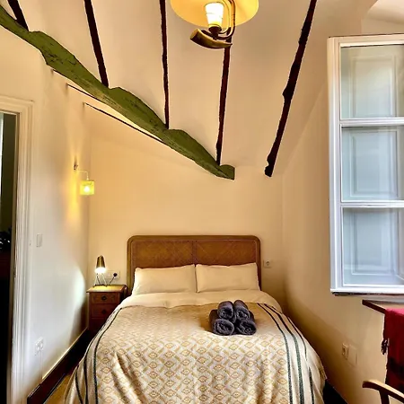 El Molino De Leyte - Charming Riverside In Carmona, Cantabria