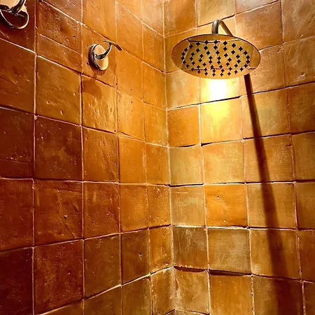 El Molino De Leyte - Charming Riverside In Carmona, Cantabria *