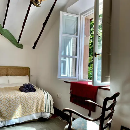 El Molino De Leyte - Charming Riverside In Carmona, Cantabria 度假居 *