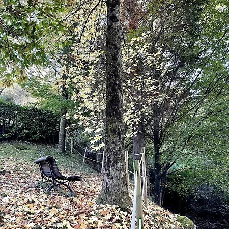 El Molino De Leyte - Charming Riverside In Carmona, Cantabria 度假居 Carmona (Cantabria)