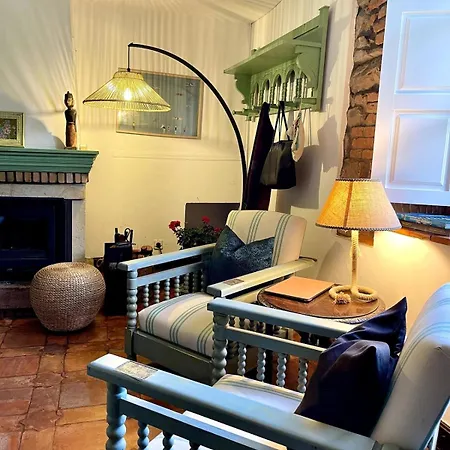 El Molino De Leyte - Charming Riverside In Carmona, Cantabria Holiday home Carmona (Cantabria)