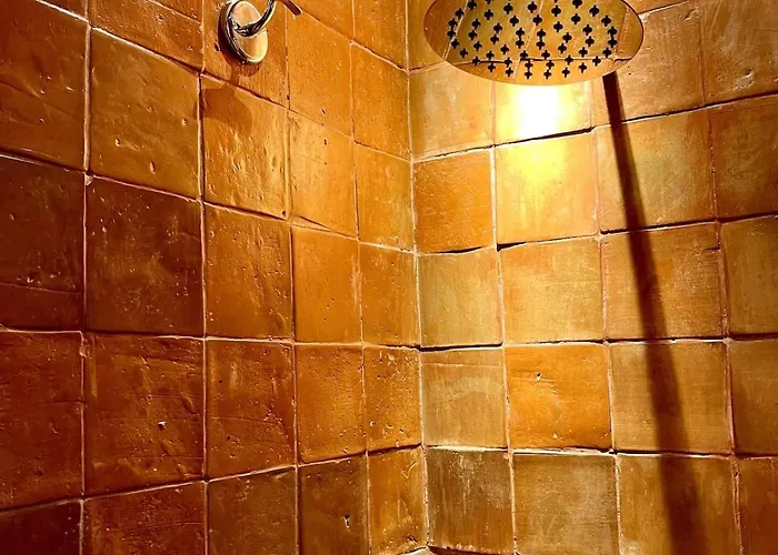 El Molino De Leyte - Charming Riverside In Carmona, Cantabria *